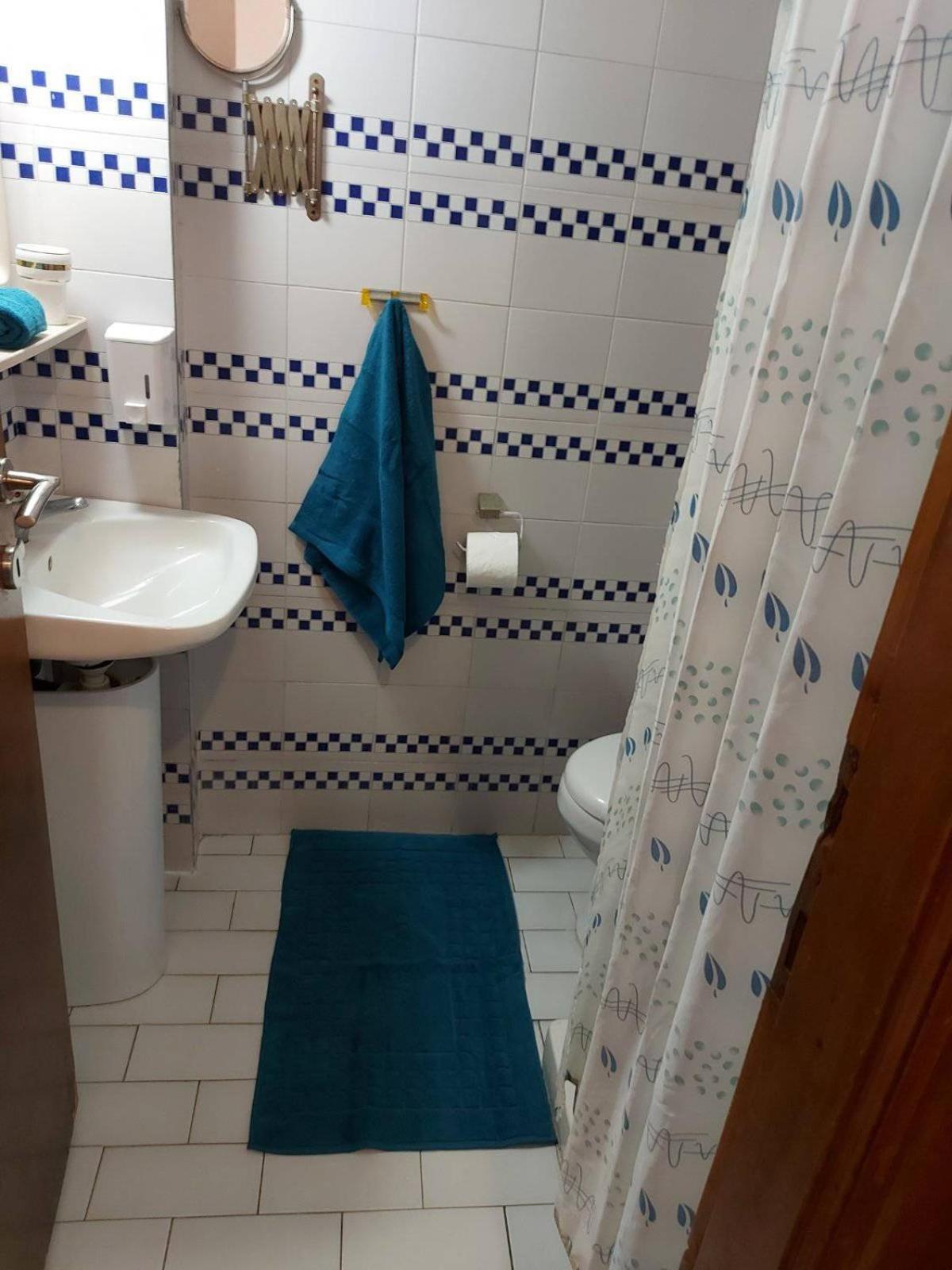 Hotel Agni -Enoikiazomena Diamerizmata Kallithea  Exterior foto
